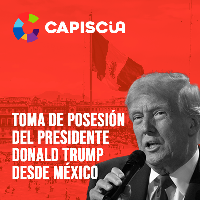 El inicio de una nueva era