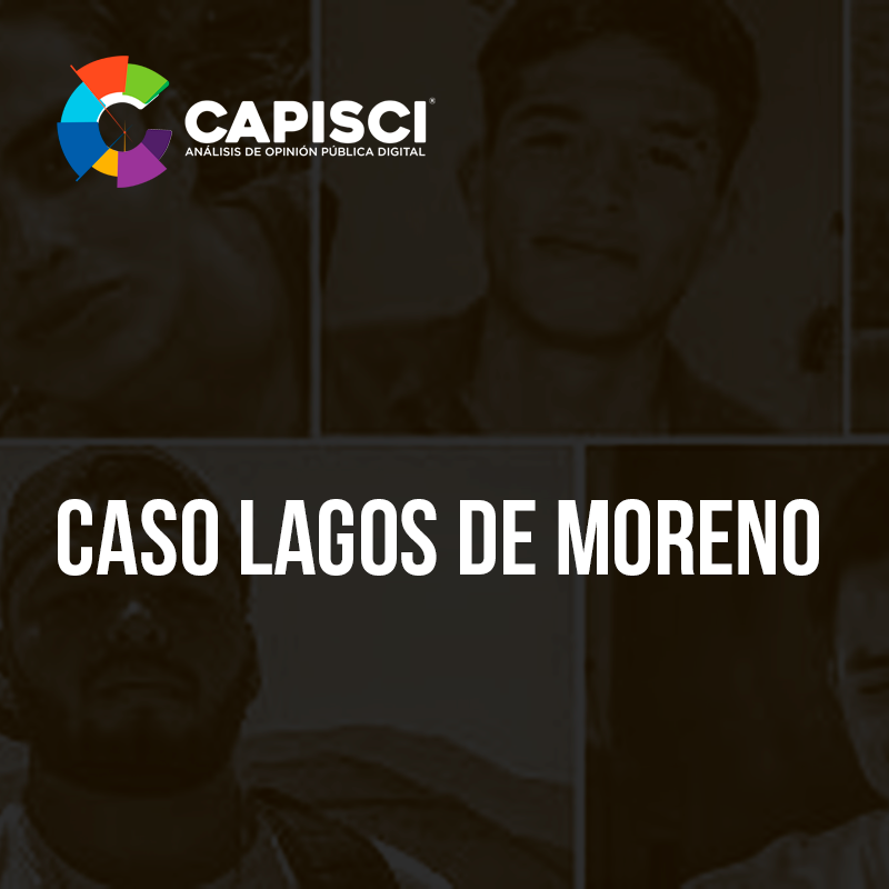 El caso Lagos de Moreno